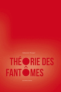 Théorie des fantômes